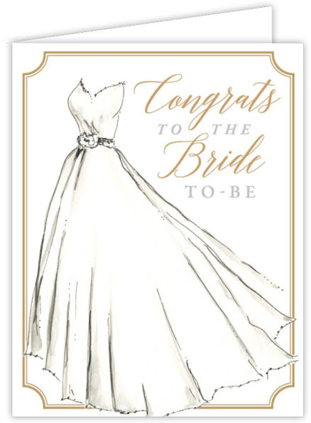 WEDSH Wedding Dress