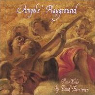 Angels' Playground