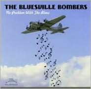 No Problem with the Blues