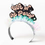 We Like To Party Bachelorette Party Headbands