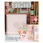 Alternative view 1 of STMT Journaling Set