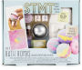 STMT Bath Bombs