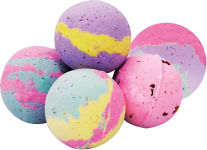 Alternative view 10 of STMT Bath Bombs