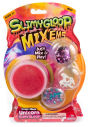 SLIMYGLOOP MIX 'EMS Unicorn