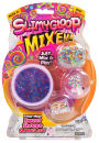 SLIMYGLOOP Sweet Shoppe Mixems