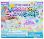 Bubble Pop SlimyGoop