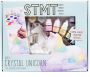 STMT DIY Crystal Growing Unicorn