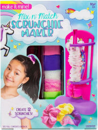 Unicorn Dream Catcher Kit from Ann Williams Group - School Crossing