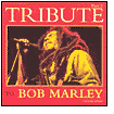 Title: Marley,bob Tribute 3 / Various, Artist: Bob Tribute 3 / Various Marley