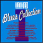 Indigo Blues Collection