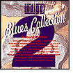 Indigo Blues Collection, Vol. 2