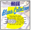 Title: Indigo Blues Collection, Vol. 5, Artist: Indigo Blues Collection 5 / Various