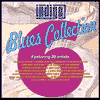 Indigo Blues Collection, Vol. 6