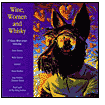 Title: Wine, Women & Song, Artist: Wine Women & Whiskey / Various