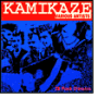 Kamikaze
