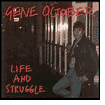 Life and Struggle