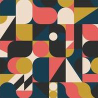 We Thought It Was Okay at the Time (2013-2015) [LP]