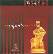 Title: The Piper's Apron, Artist: Tommy Keane