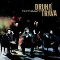 Title: Czechmate, Artist: Druha Trava