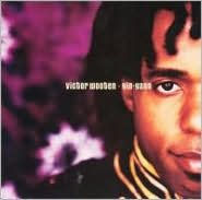 Title: Yin-Yang, Artist: Victor Wooten