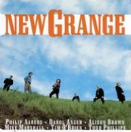 Title: NewGrange, Artist: New Grange