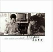 June