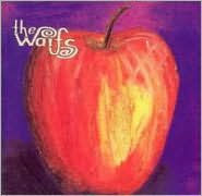 The Waifs