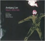 Title: Waltz with Me, Artist: Annbjorg Lien