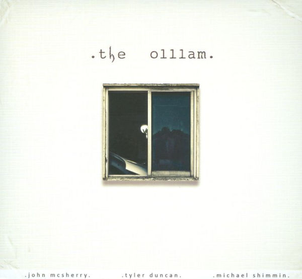 the olllam