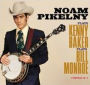 Noam Pikelny Plays Kenny Baker Plays Bill Monroe