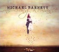Title: One Song Romance, Artist: Michael Barnett