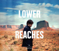 Title: Lower Reaches [Bonus Tracks], Artist: Justin Currie