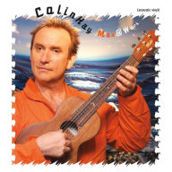 Title: Man at Work [LP], Artist: Colin Hay