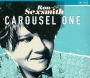 Carousel One [Deluxe]
