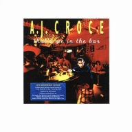 Title: That's Me in the Bar [20th Anniversary Edition], Artist: A.J. Croce