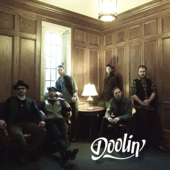 Doolin'