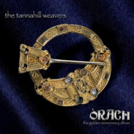 Title: ¿¿rach, Artist: The Tannahill Weavers