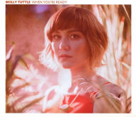 Title: When You're Ready, Artist: Molly Tuttle