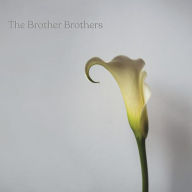 Title: Calla Lily, Artist: The Brother Brothers