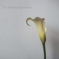 Title: Calla Lily, Artist: The Brother Brothers