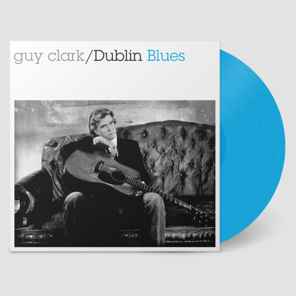 Dublin Blues