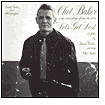 Title: The Best of Chet Baker Sings, Artist: Chet Baker