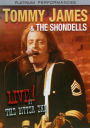 Tommy James & the Shondells: Live! At the Bitter End