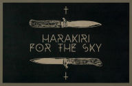 Title: Aokigahara MMXXII, Artist: Harakiri for the Sky