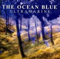 Ultramarine