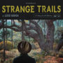 Strange Trails [LP]