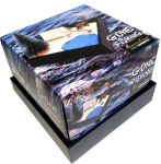 Alternative view 2 of Executive Sandbox - Gone Fishing