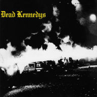 Title: Fresh Fruit for Rotting Vegetables [2022 Mix], Artist: Dead Kennedys