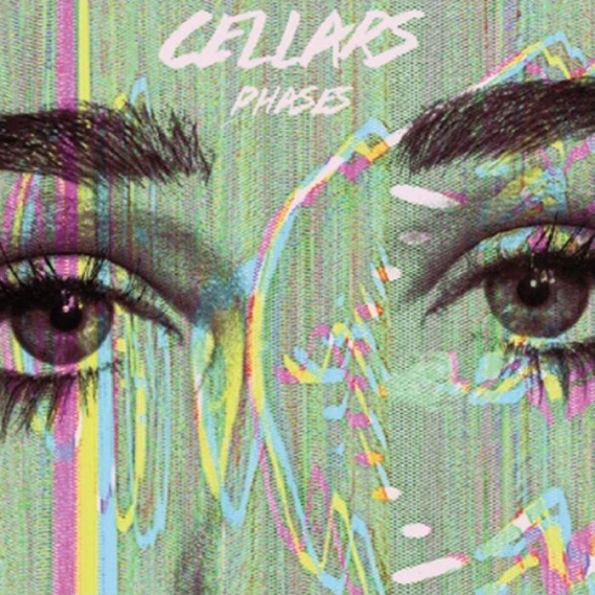 Phases [LP]