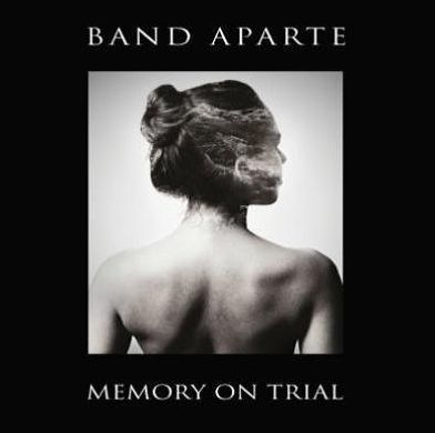 Memory on Trial